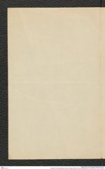 Nachlass Franz Steindachner, Brief von Eugen Büchner an Franz Steindachner (27.06.1896), Inv.Nr. 66.01, Seite 2